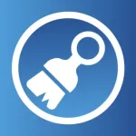 VRM Posing Mobile Icon