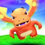 Chess TD 2: Random Hero Icon