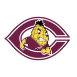 Concordia Cobber Athletics Icon