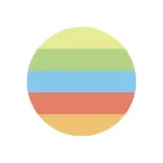 Tab-It: Track Highs And Lows Icon