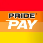 PRIDE PAY Icon