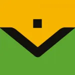 My Wafa - Assur Icon