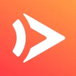 PIXLIVE by MOVE 'N SEE Icon