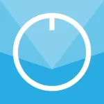 SimpleStereoWidening Icon