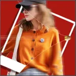 Photo editor&Repair-Clear AI Icon