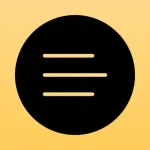 Sequence :: G-Code editor, CNC Icon