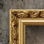 Widget Wonder - Photo Frames Icon