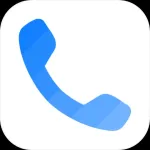 Truecaller: Caller ID & Block Icon