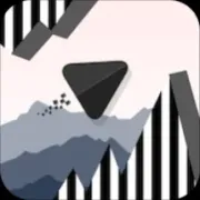 Wave Rider - Swing in Wavy Path Hop and Jump