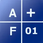 Programming Calculator Icon