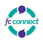 FCConnect Icon