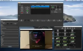 Camera Tools for GoPro® Heros Icon