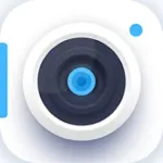 X-Cam Icon