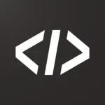 Code Editor - Compiler & IDE Icon