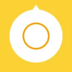 Decision-Your little decision Icon