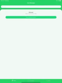 Audio2Text for Whatsapp Screenshot