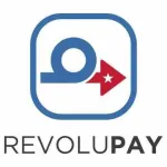 RevoluPay Icon
