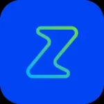 Zul+ Zona Azul Digital Icon