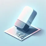 Magic Eraser - Remove Object Icon