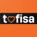 Tofisa : Tesettür Icon
