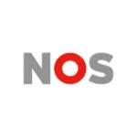 NOS Icon