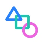 소모임 - 취미모임 동호회 앱 | 우리동네 취미 모임 Icon