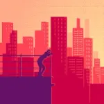 Pixel Art for Muzei Icon