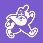 DOSTAЕВСКИЙ - Доставка еды Icon