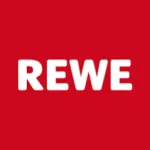 REWE - Supermarkt Icon