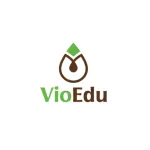 VioEdu - Học Sinh Icon