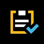 DEWALT(R) Site Manager Icon