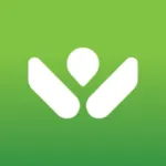 Webroot(R) for Chromebook Icon