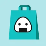 Fantuan Courier-饭团配送员 Icon