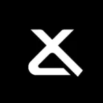 Xlife Icon