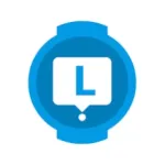 Looking for Twitter Icon