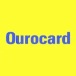 Ourocard Icon
