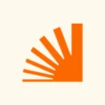 Inter Empresas: Conta PJ Icon