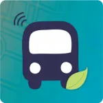 Quanto Tempo Falta Icon