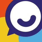 ETtoday新聞雲 Icon