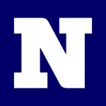 Nieuwsblad Icon