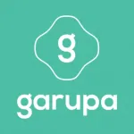 Garupa - Chame um motorista Icon