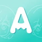 readAwrite - รี้ดอะไร้ต์ Icon