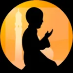 Sesli Namaz Sureleri Icon