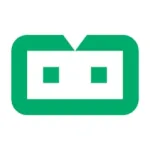 Bibit- Reksadana & Obligasi Icon