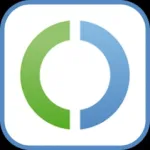 AusweisApp Bund Icon