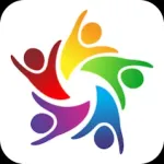 Axios Registro Elettronico ALU Icon