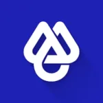 Hespress - هسبريس Icon