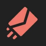 صارحني - Sarhne Icon