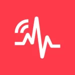 Alerta Sísmica México - SASSLA Icon