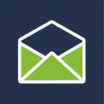 freenet Mail - E-Mail Postfach Icon